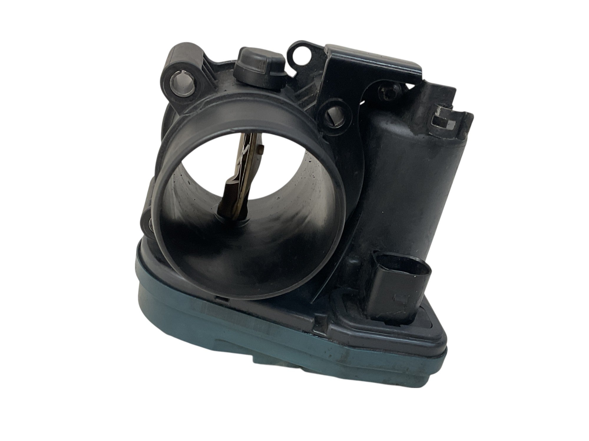 Boîte papillon Land Rover 6H4Q9E926BA 