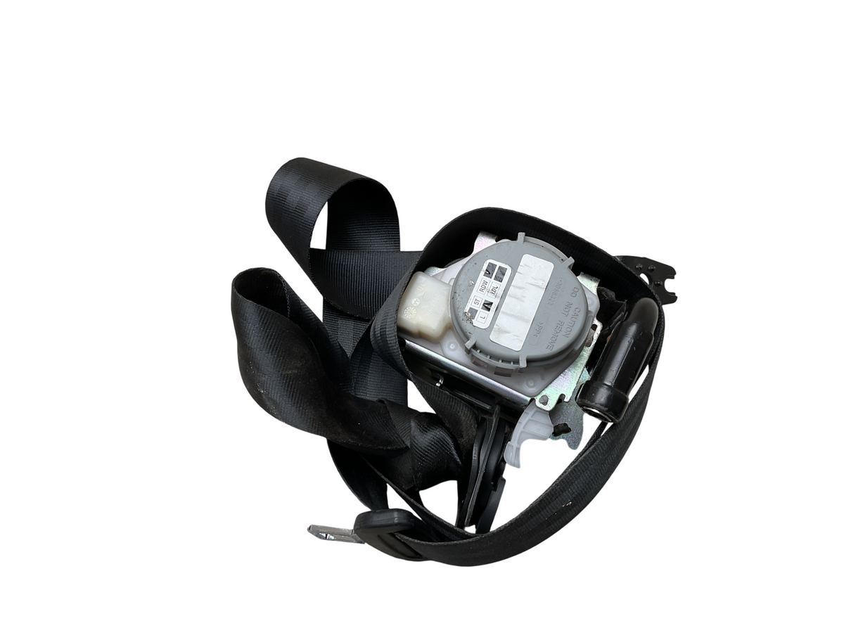 Cinturon del izq Seat Ibiza 17-25