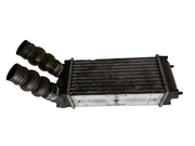Intercooler PSA 9648551880 1.6