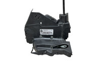Cerradura tra dcha Renault Espace 15-23