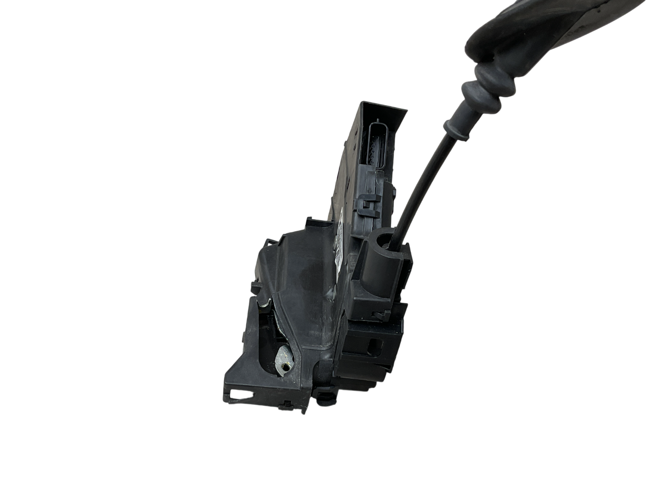 Cerradura tra dcha Renault Espace 15-23