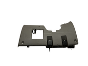 Moldura Salpicadero Mitsubishi L200 05-15