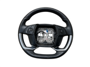 Volante Citroen C4 Picasso 13-22