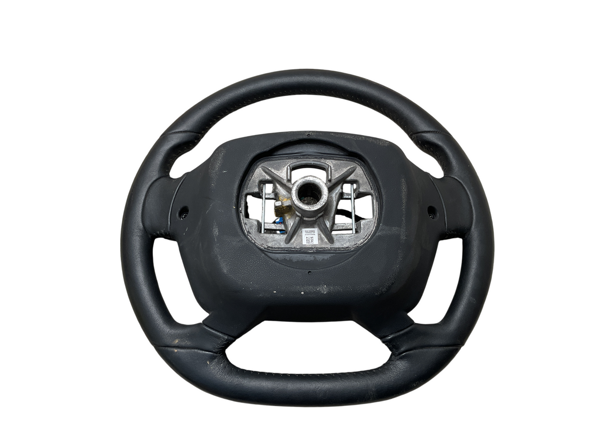 Volante Citroen C4 Picasso 13-22 98167370ZD
