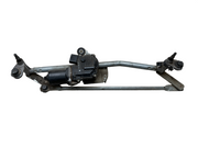 Motor limpiaparabrisas VW Passat CC 08-17