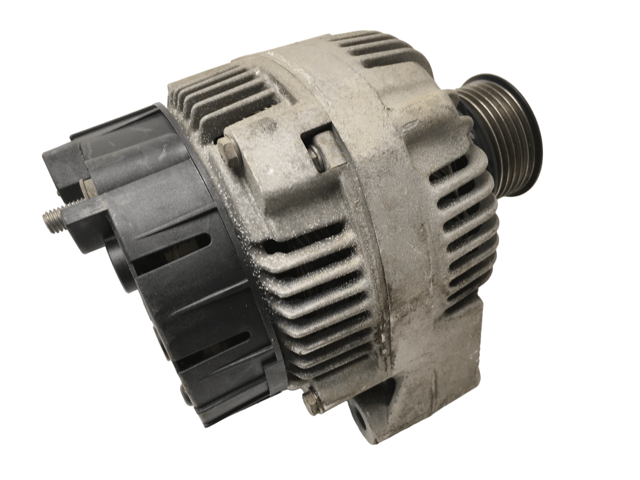 Alternador Mercedes A0101545402 - AutoRR A0101545402