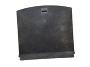 Seat Leon III 5F Trunk Tray 