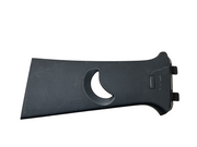Moldura Pilar B dcha Seat Ibiza 17-25