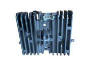 Balastro Xenon Audi A6 04-11