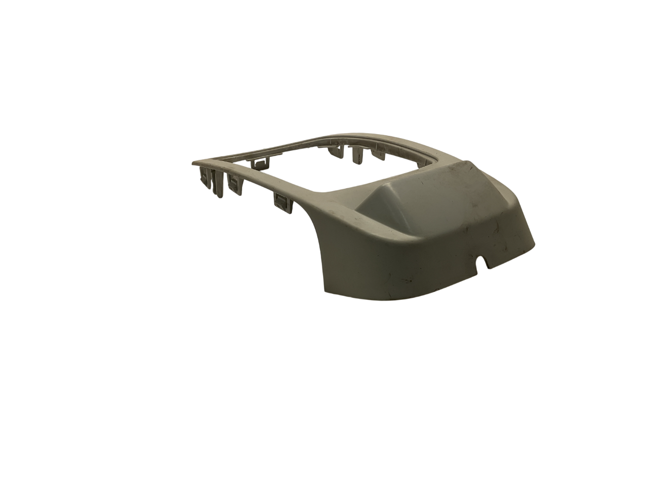 Pantalla Salpicadero Peugeot 508