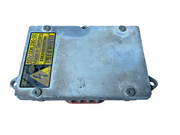 Balastro Faros Audi A6 04-11