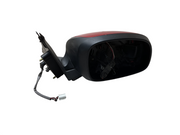 Retrovisor dcho Suzuki Swift 04-10