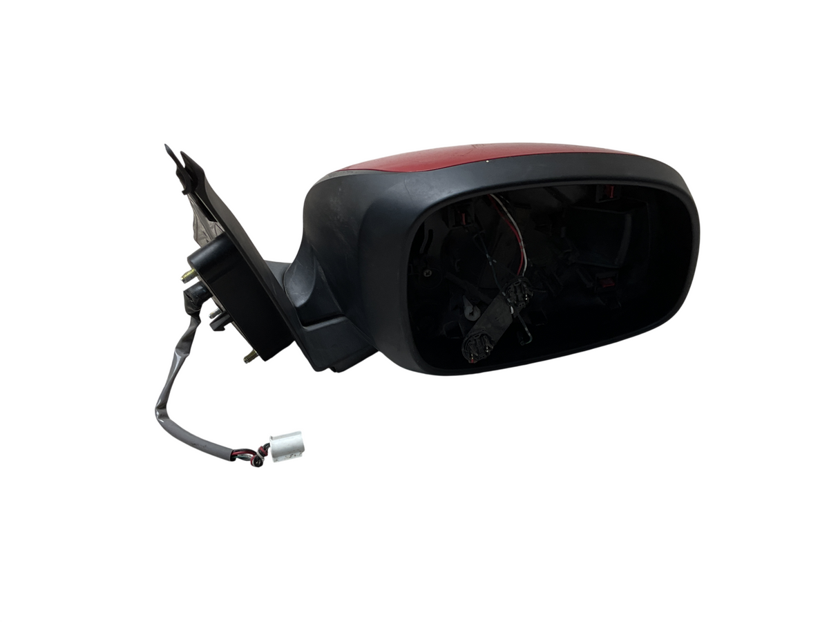 Retrovisor dcho Suzuki Swift 04-10