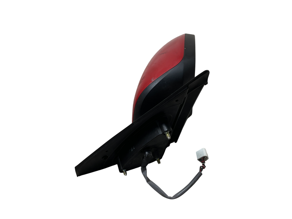 Retrovisor dcho Suzuki Swift 04-10