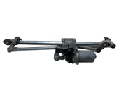 Motor limpiabrisas del BMW X1 09-15