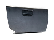 Guantera BMW X5 (E53) 00-06