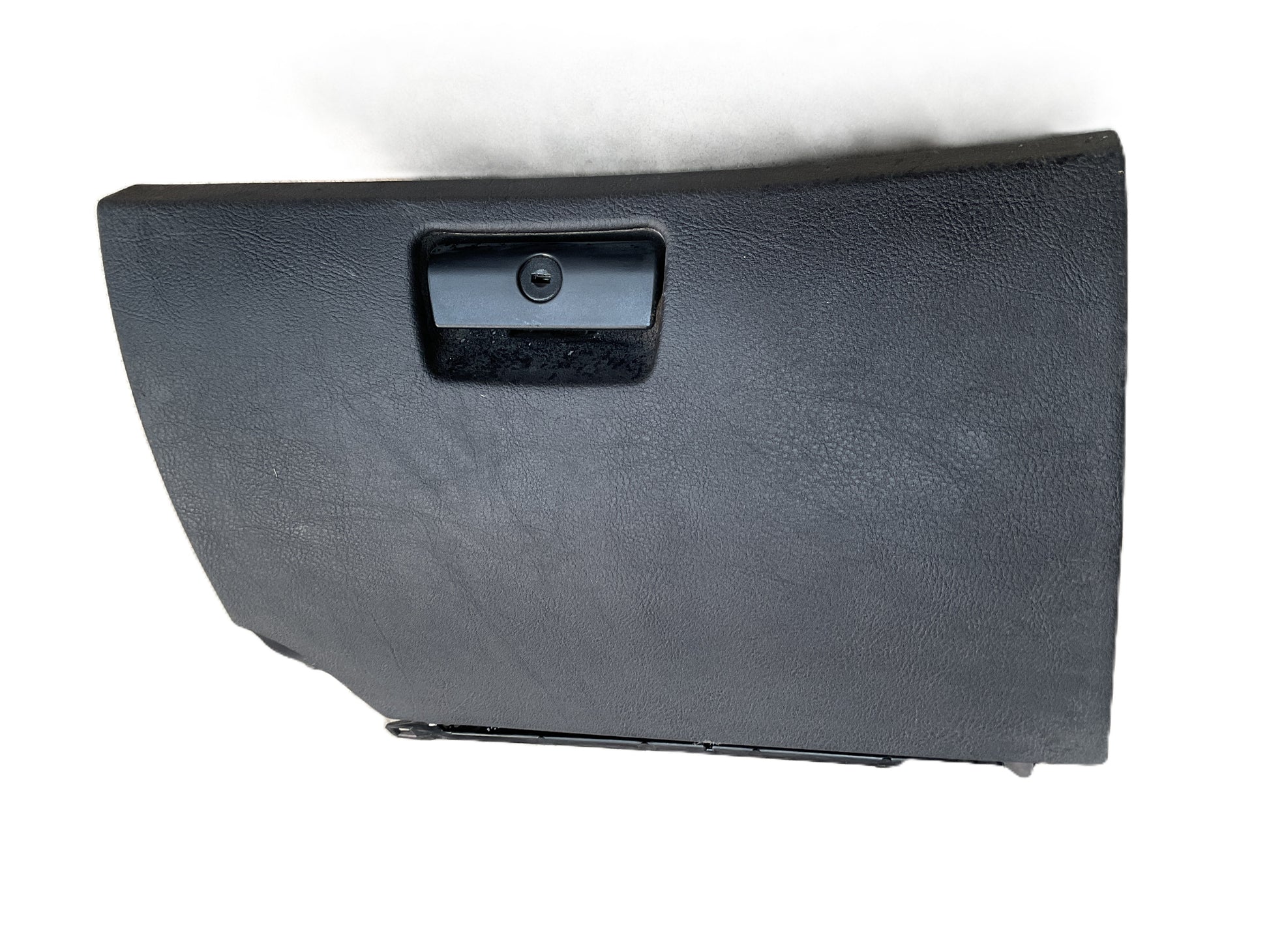 Guantera BMW X5 (E53) 00-06