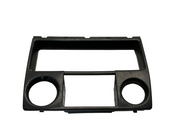 Cubierta Radio Suzuki Vitara 88-98