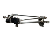 Motor limpiabrisas del Suzuki Viatara 15-23