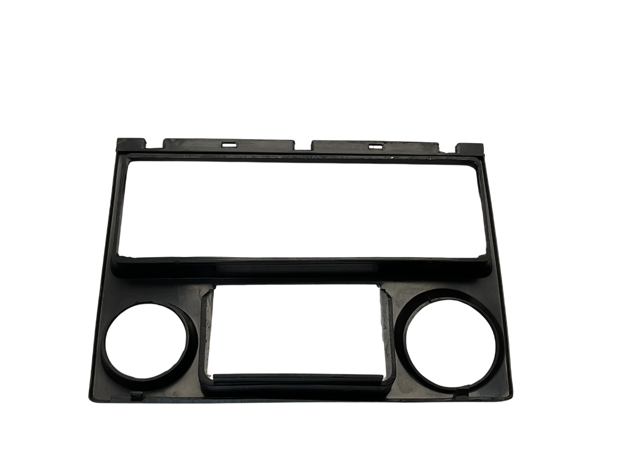 Cubierta Radio Suzuki Vitara 88-98