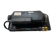 Caja Calefaccion Renault Premium 96-05