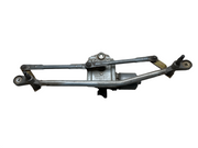 Motor limpiaparabrisas del Citroen C5 01-08