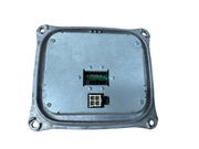 Balastro Faro Audi A4 08-15