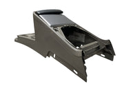 Volvo XC90 I center console 30643837