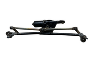 Motor limpiaparabrisas del Ford Transit Connect 02-13