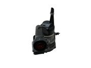 Bomba direccion Citroen C4 Picasso 06-15