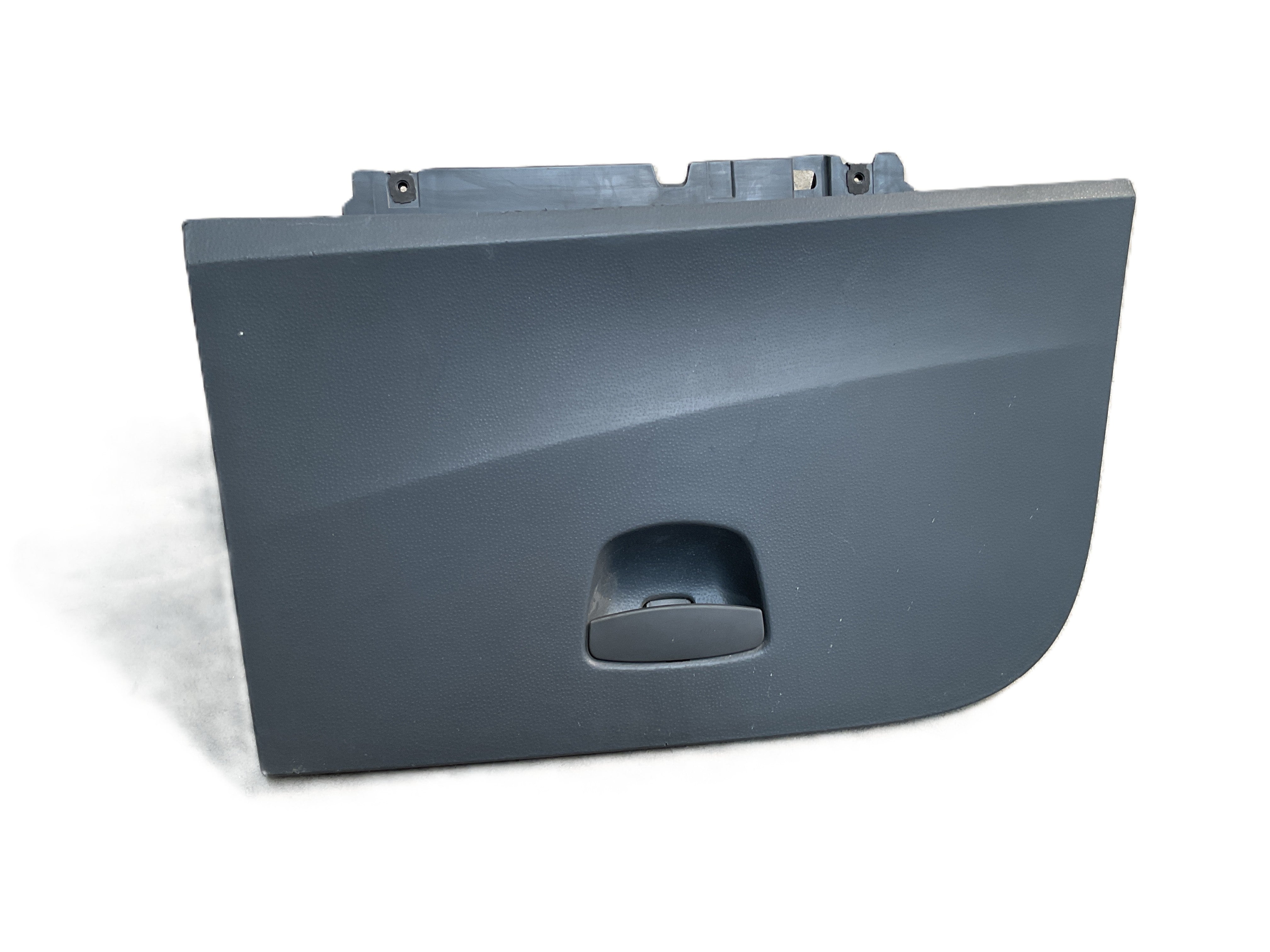 Guantera SEAT Ibiza IV 6J5 08-17
