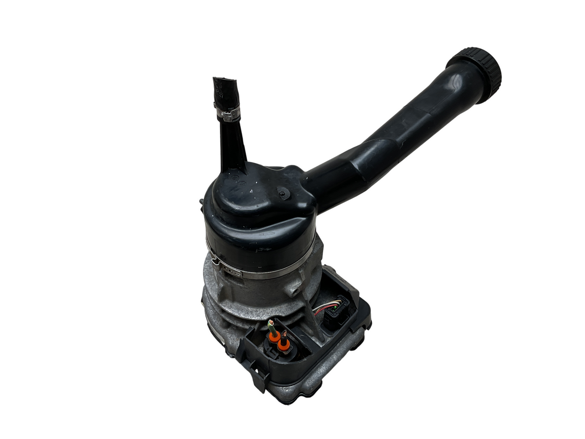 Bomba direccion Citroen C4 Picasso 06-15 9684252580