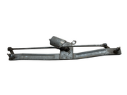 Motor limpiaparabrisas del VW Polo II 81-94