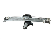 Elevalunas tra dcho Renault Espace 15-23