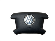 Airbag Volante VW Tranporter 03-10