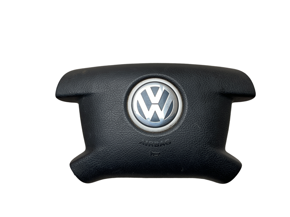 Airbag Volante VW Tranporter 03-10