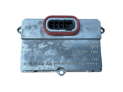 Balastro Faro Xenon Audi A8 02-10