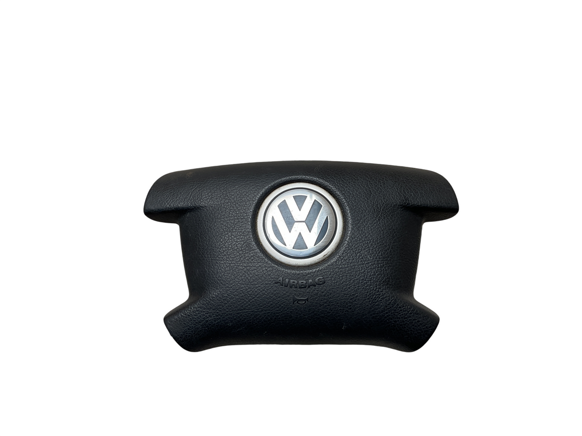 Airbag Volante VW Tranporter 03-10