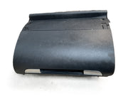 Guantera Audi A3 04-13