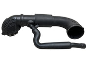 Chambre à air Mercedes A6395280624