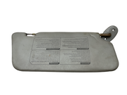 Parasol izq Suzuki GR Vitara 98-05