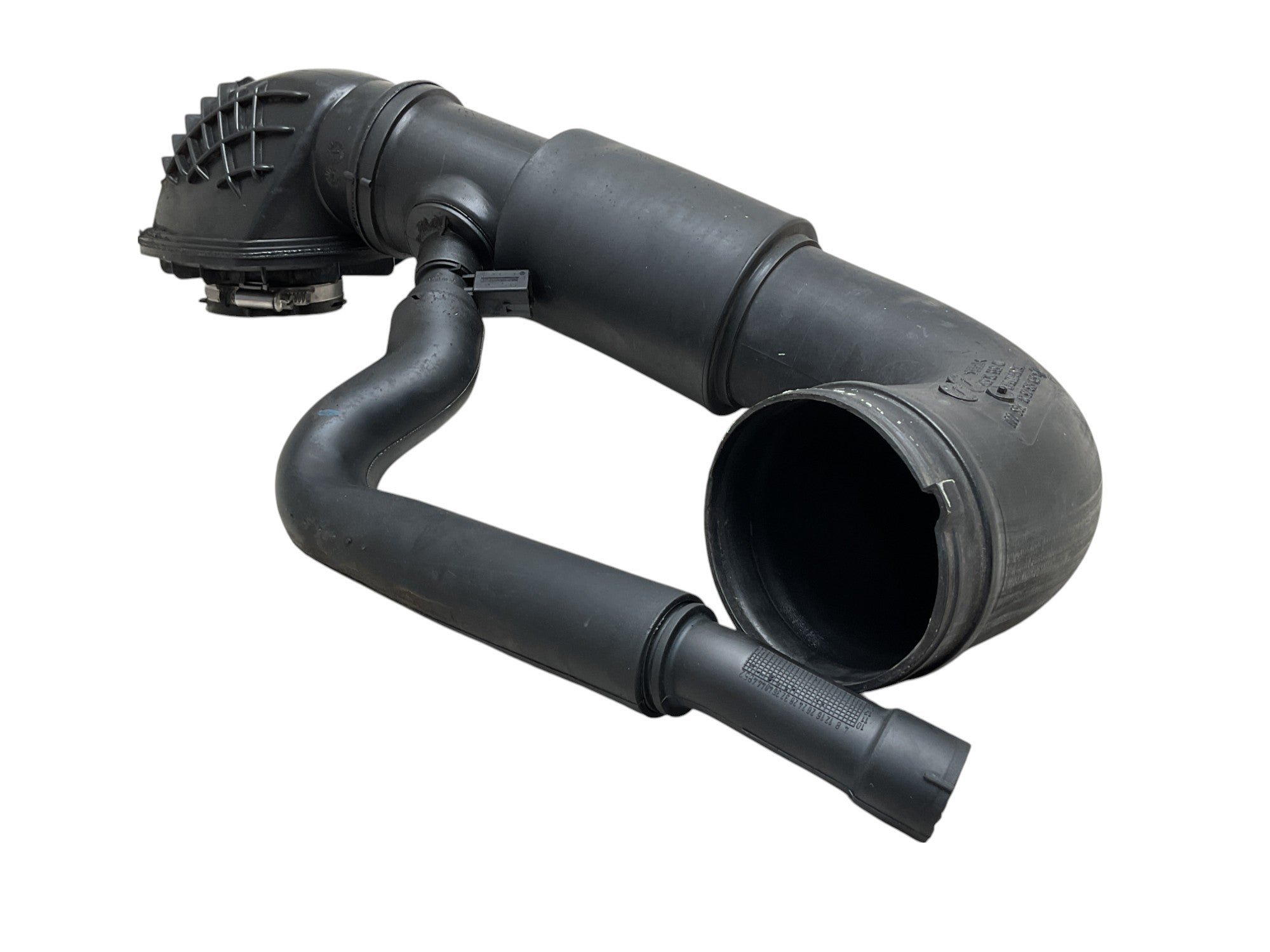 Chambre à air Mercedes A6395280624