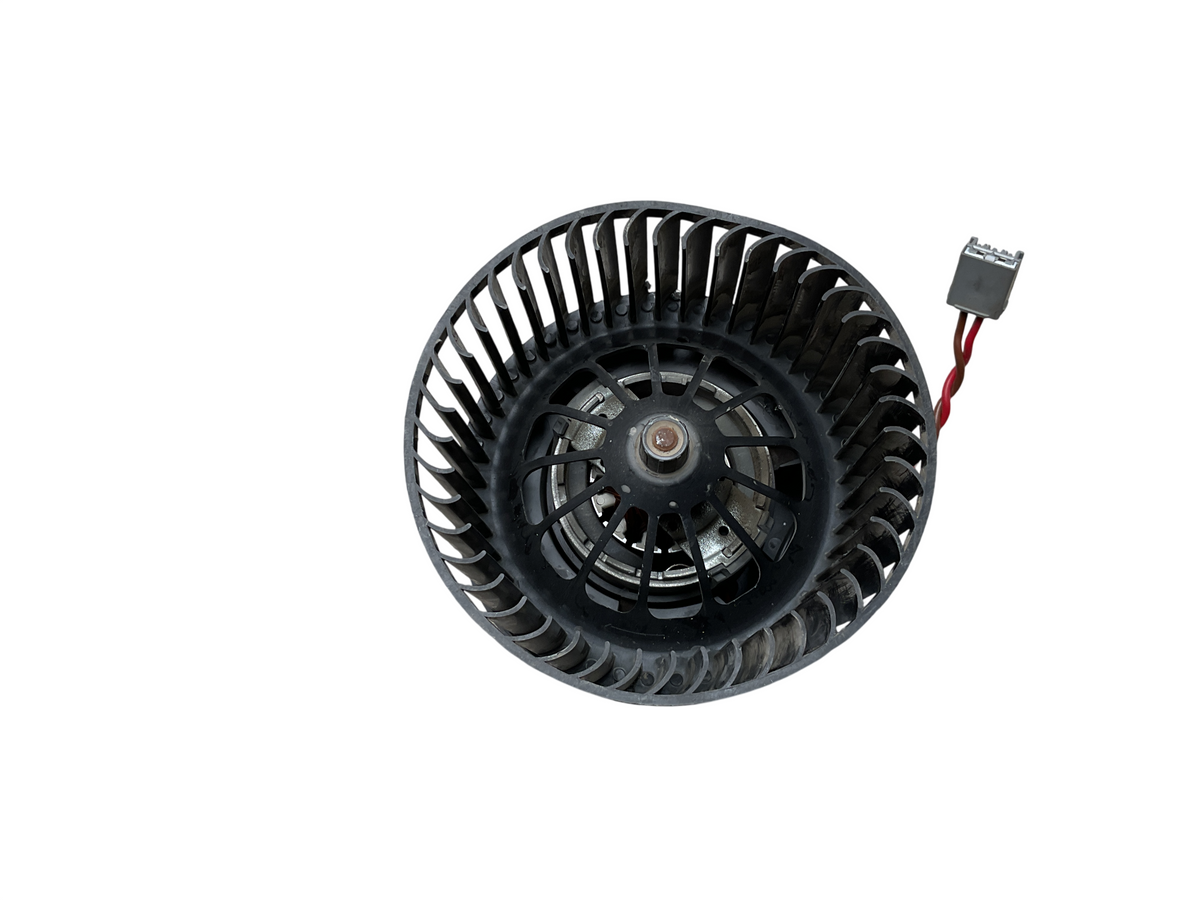 Ventilador Calefaccion Ford Kuga 12-19