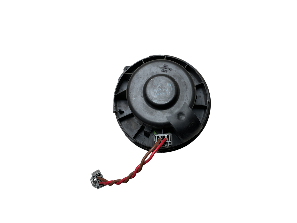 Ventilador Calefaccion Ford Kuga 12-19