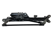 Motor limpiabrisas Kia Carnival III 06-15