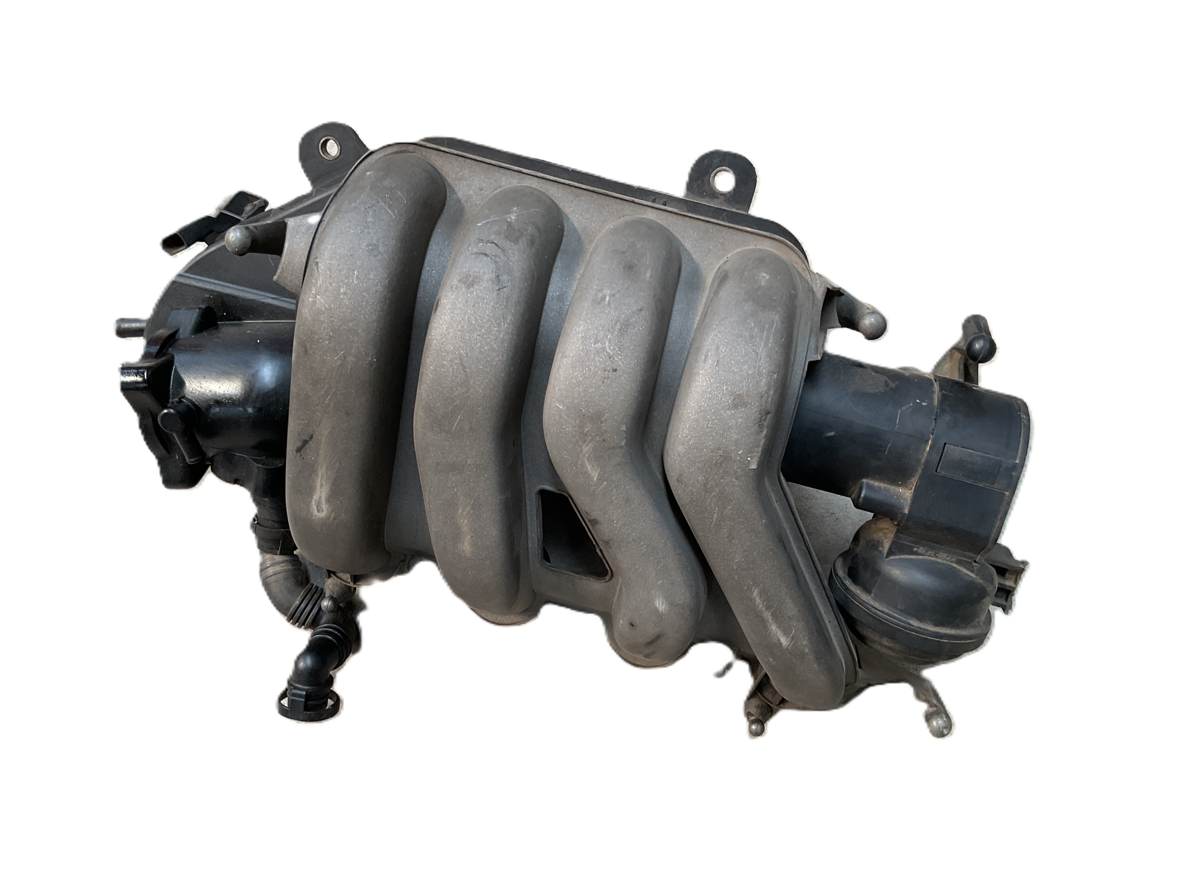 Colector admision Vag 06F133210D
