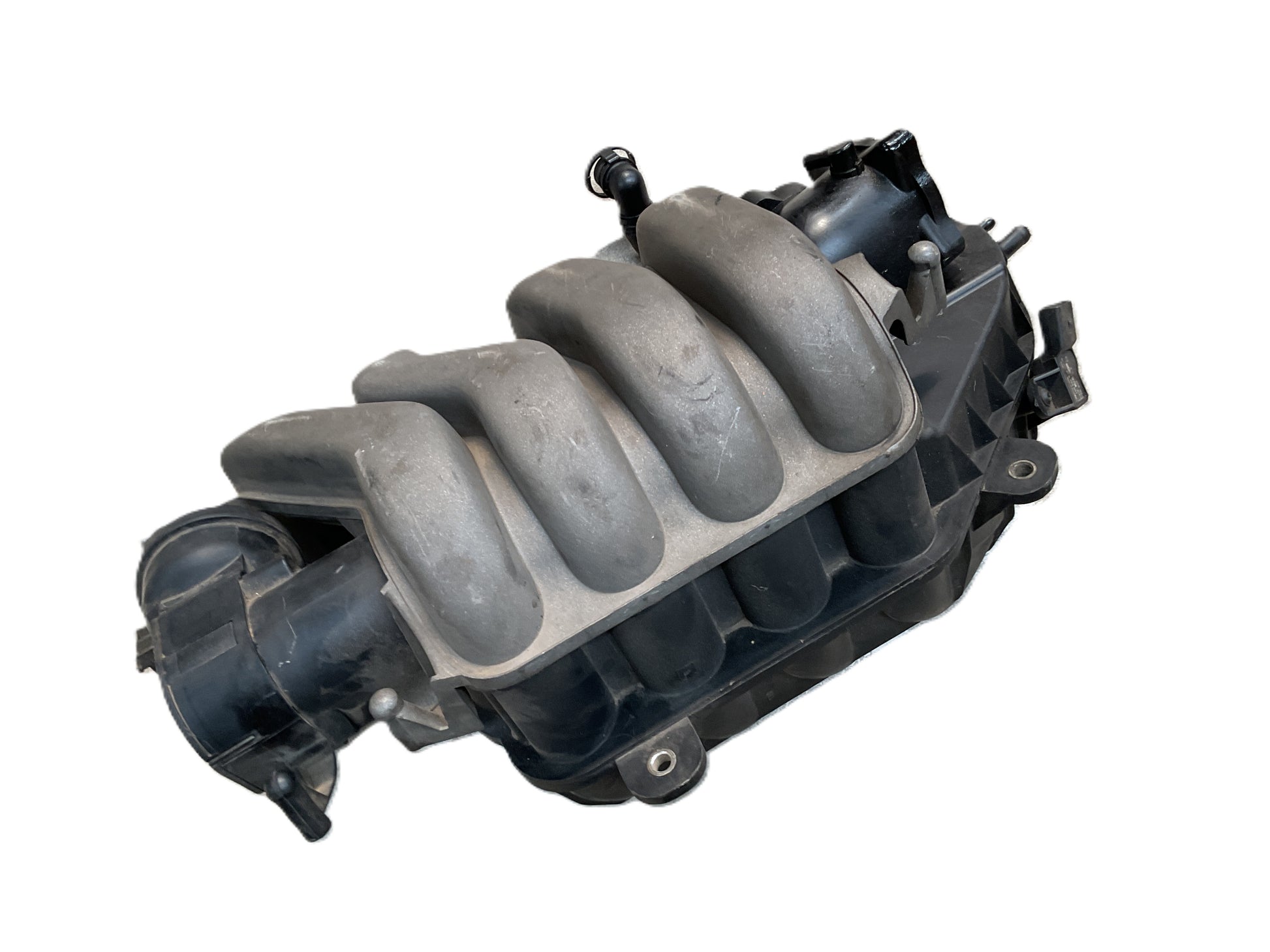 Colector admision Vag 06F133210D