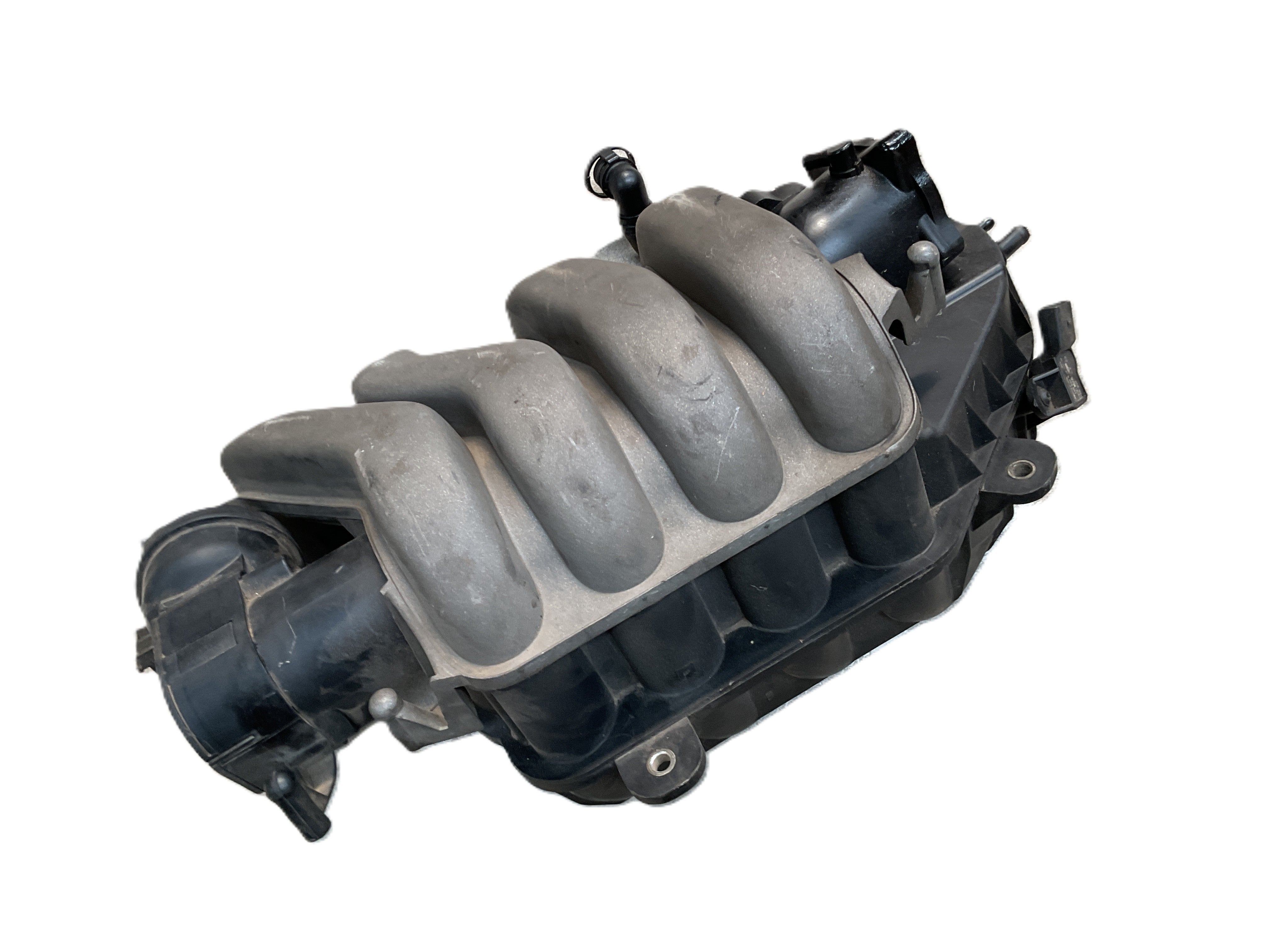 Colector admision Vag 06F133210D