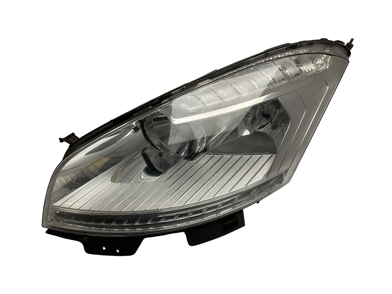 Faro del izq Citroën C4 Picasso 06-13