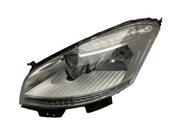 Faro del izq Citroën C4 Picasso 06-13